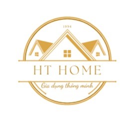 HT Home - Gia dụng thông minh