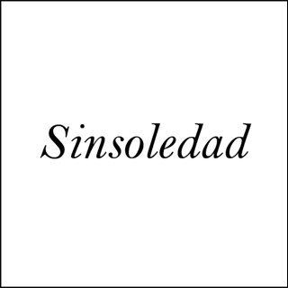 Sinsoledad06