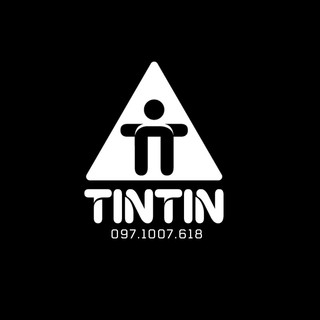 Tin Tin Decor
