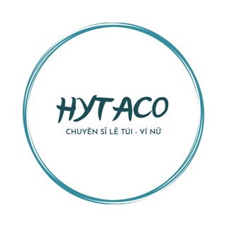 HYTACO