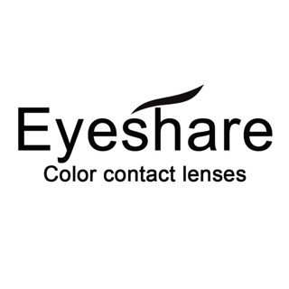 Eyeshare