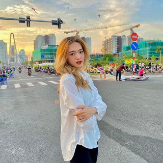 kimchi.officialstore