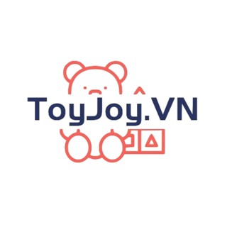 ToyJoy.VN