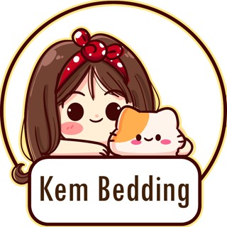 Shop Kem Bedding