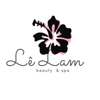 Lê_Lam_Cosmetic