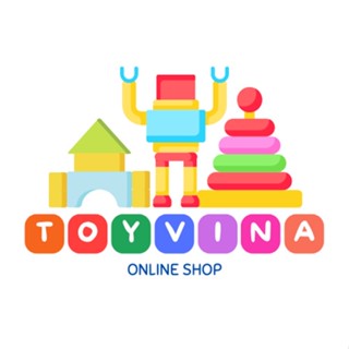 ToyVINA