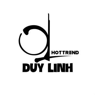 duylinhhottrend
