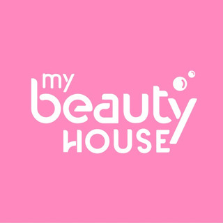 mybeautyhouse