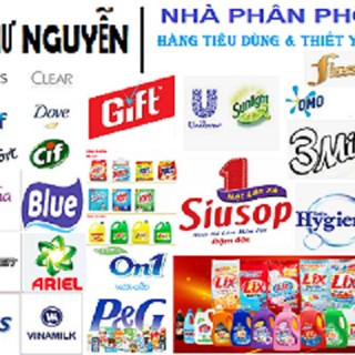 giadung&tieudungviet