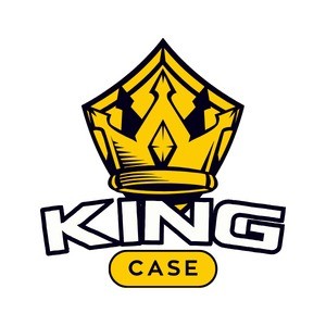 KING CASE - PHỤ KIỆN IPHONE