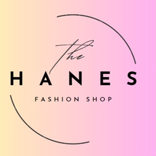 Thời Trang Hanes