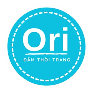 Chuyên Đầm Thời Trang Ori