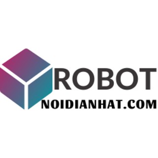 Điện Máy Nhật Long Thịnh