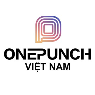 Onepunch Official Store