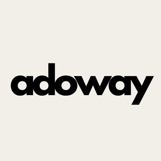 ADOWAY OFFICIAL