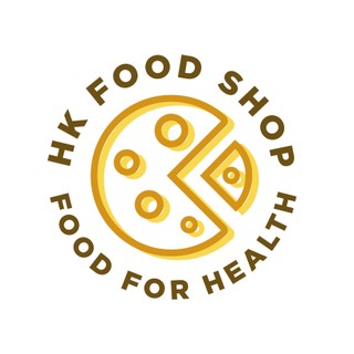 HK Food shop