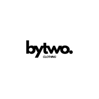 ByTwo