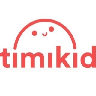 Timikid