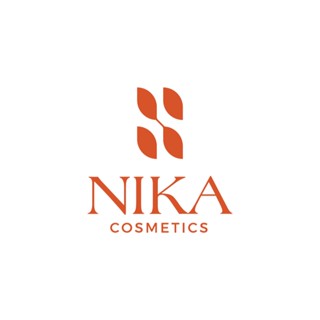 Nika Cosmetics