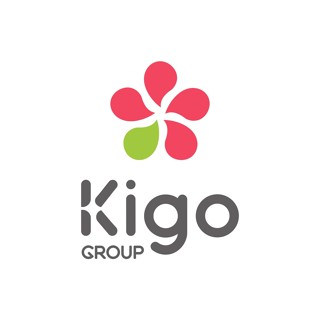 Kigo Baby & Mom Official