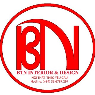 Nội Thất BTN