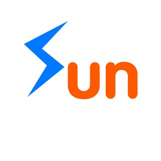 Sun Flagship Store