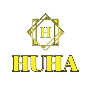 Tổng Kho Sỉ Chai Lọ Mỹ Phẩm