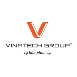 Giá kệ VinatechGroup
