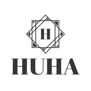 Chai Lọ Mỹ Phẩm Giá Tốt