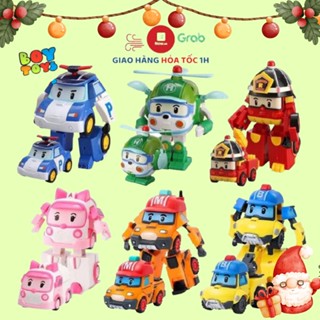 Xe đạp trẻ em-Xe điện