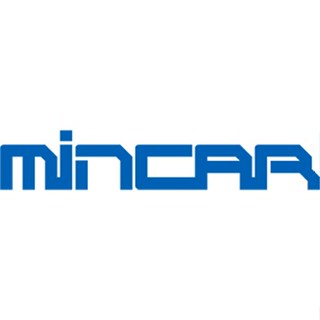 MINCAR Offcial