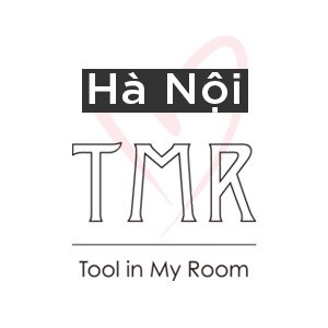 TMR Official Store (Hà Nội)