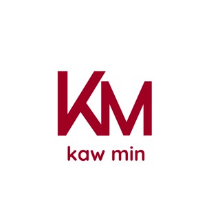 KAW MIN