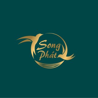 Song Phát Greenfood
