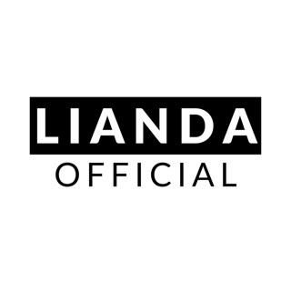 LIANDA Official