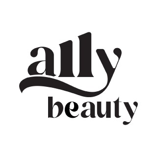 ALLY Beauty Vietnam 