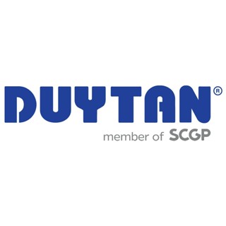 Duy Tân Store Hà Nội