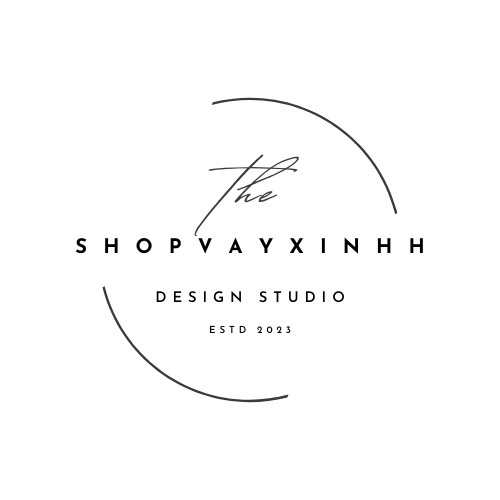 Shop Váy Xinhh