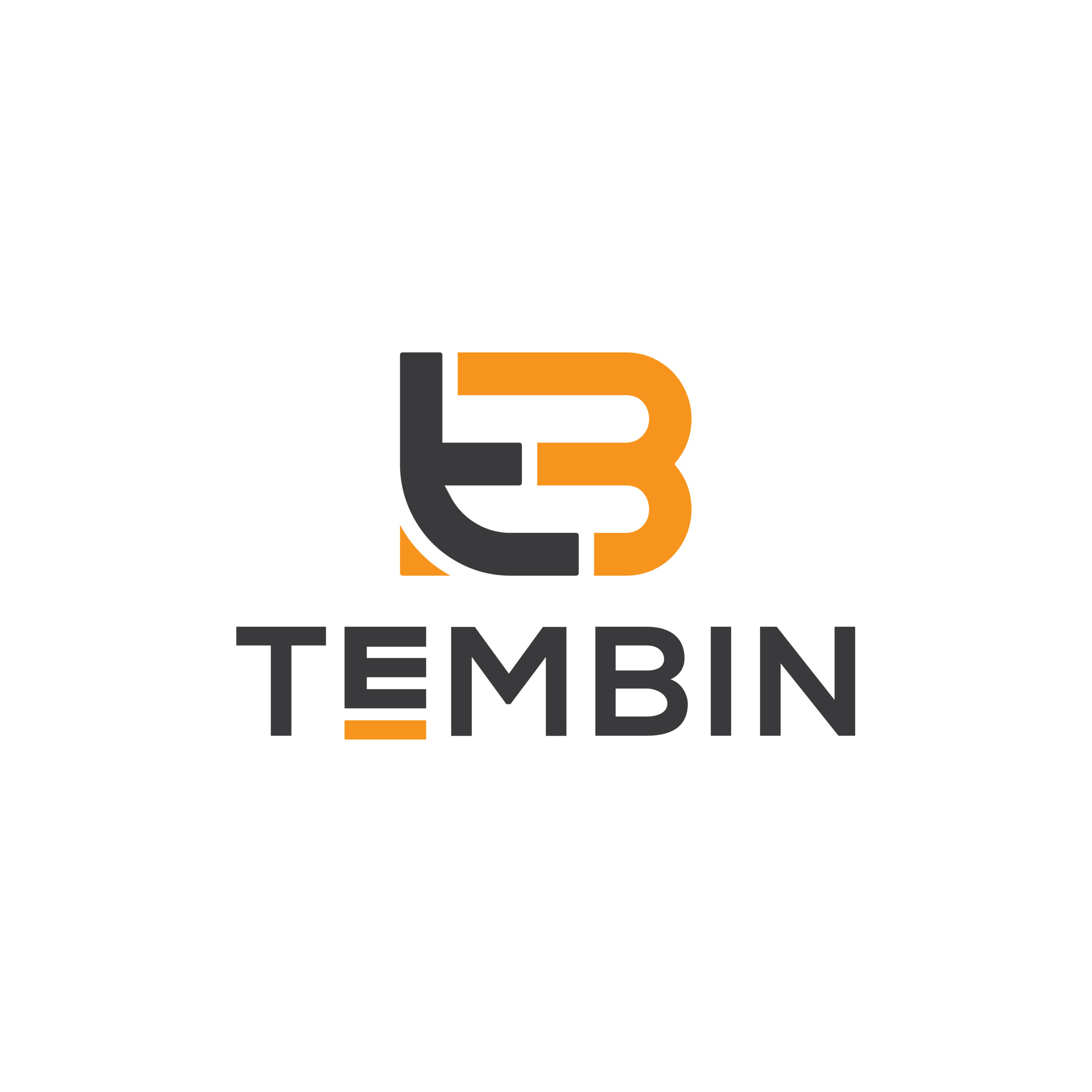 tembinvn