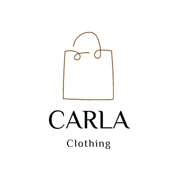 Carla.cloth