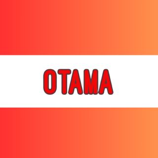 OTAMA
