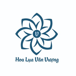 Hoa Lụa Vân Vượng | Cây Giả 