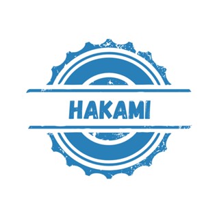 hakami.official