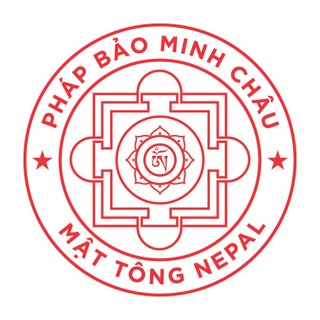 Mật Tông Minh Châu