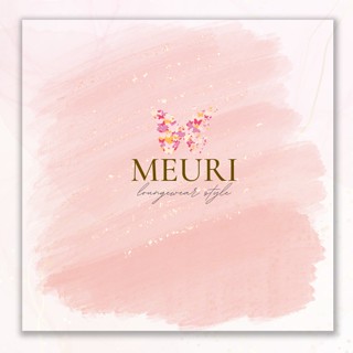 Váy Ngủ MEURI