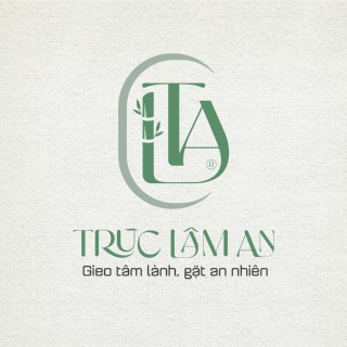 Trúc Lâm An Official Store