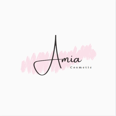 [Amia Cosmetic]-Giảm 30,000 VNĐ cho đơn tối thiểu 1,300,000 VNĐ