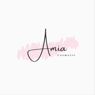 Amia Cosmetic