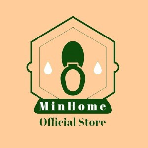 Thiết Bị Vệ Sinh MinHome