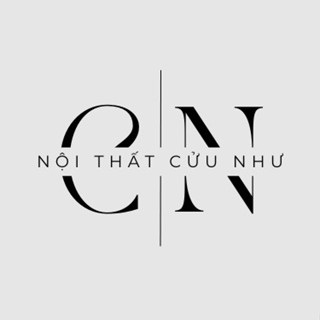 NỘI THẤT CỬU NHƯ